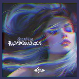 Reminiscences by Unknown Artist