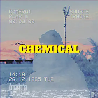 CHEMICAL by X1T