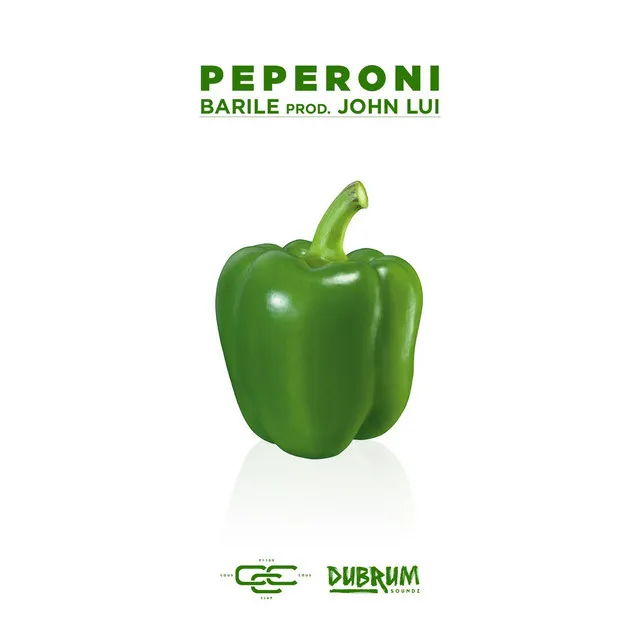 Peperoni