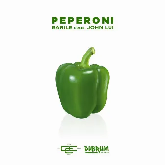 Peperoni by Barile