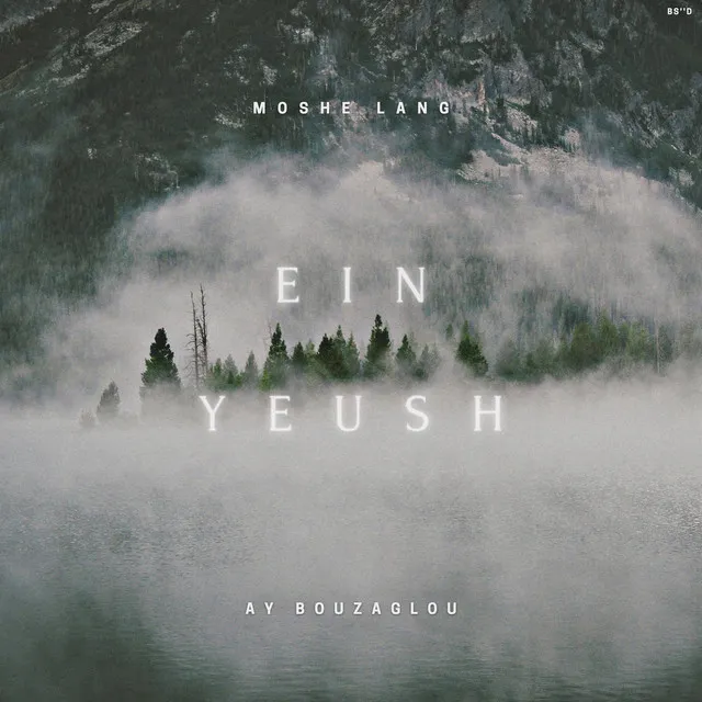 Ein yeush