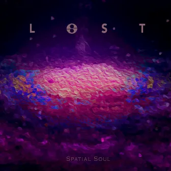 Lost by Spatial Soul