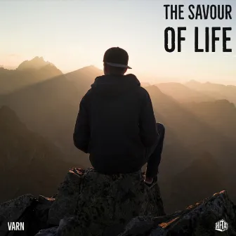 The Savour Of Life by Varn