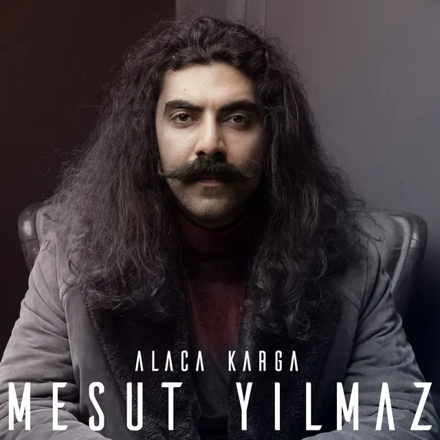 Alaca Karga