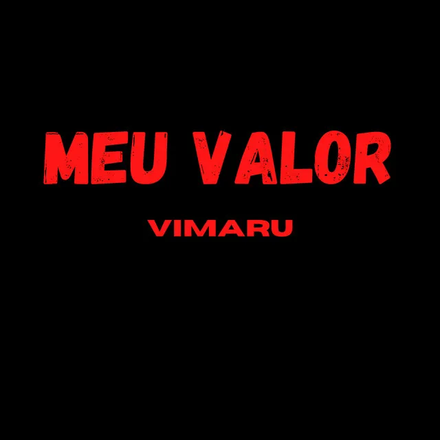 Meu Valor