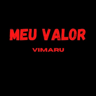 Meu Valor by VimarU