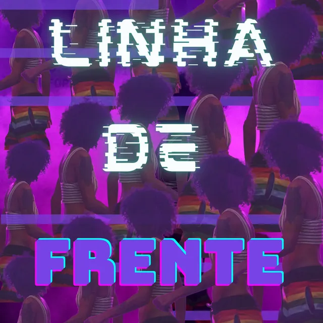 Linha de Frente