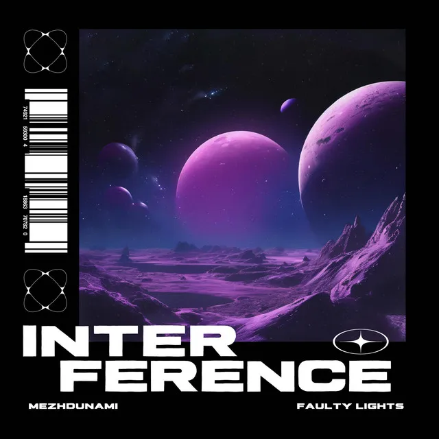 Interference