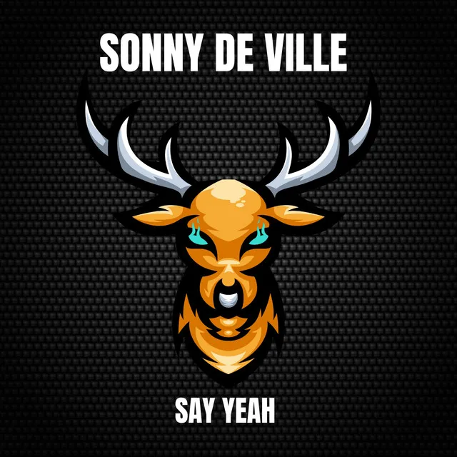 Sonny De Ville