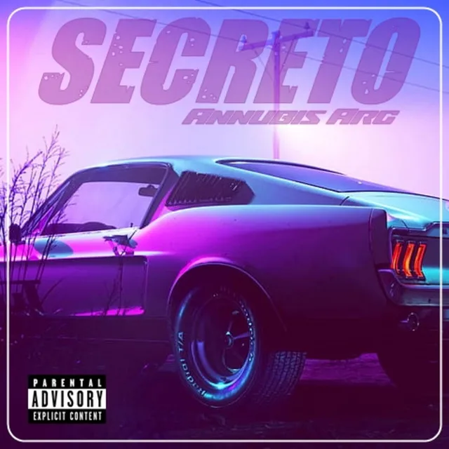 Secreto