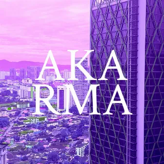 Rma by Aka