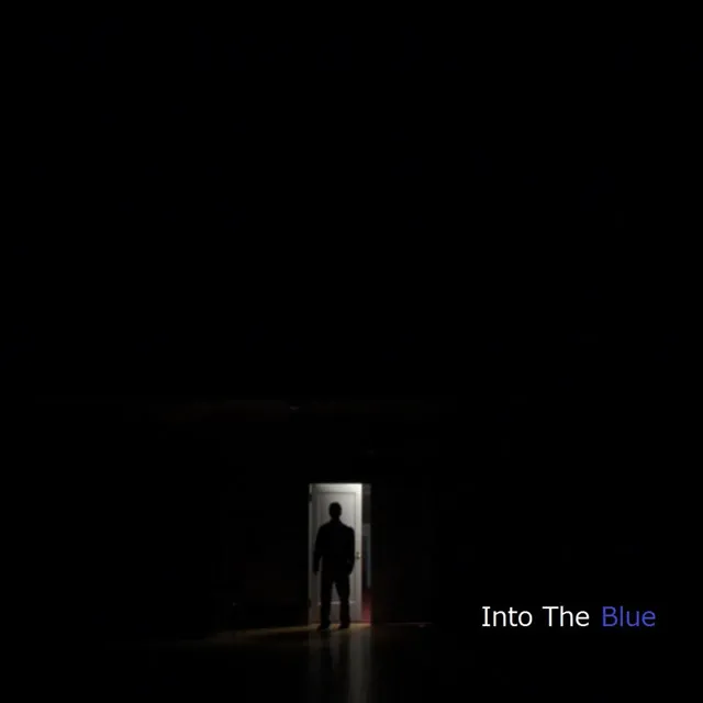 Into The Blue