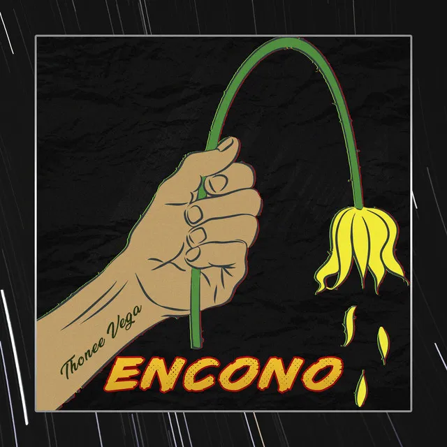 Encono