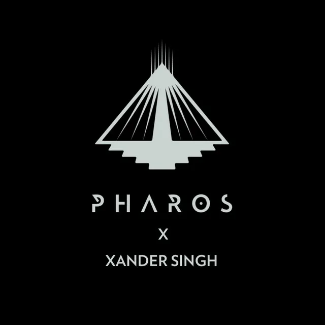 Pharos Sleep Mix