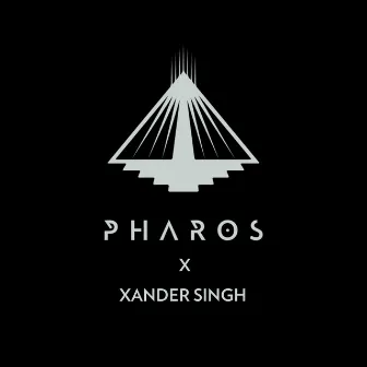 Pharos Sleep Mix by Xander Singh