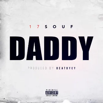 Daddy by 17souf