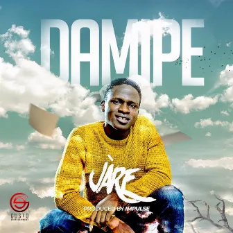 Jàre by Damipe