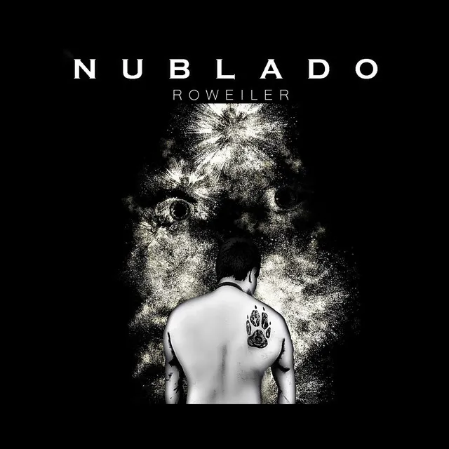 NUBLADO