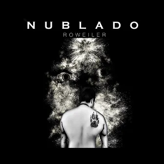 NUBLADO by RoWeiler