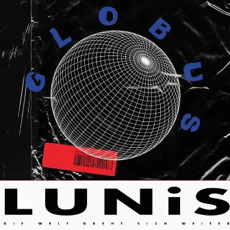 Globus by Lunis