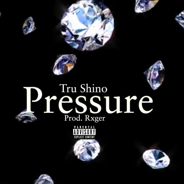 Pressure