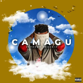 CAMAGU by Supreme Phoenix