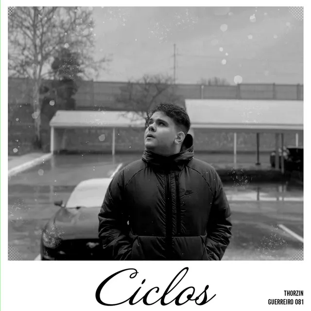 Ciclos