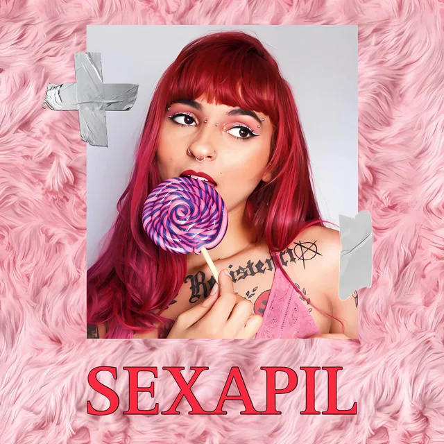 SEXAPIL