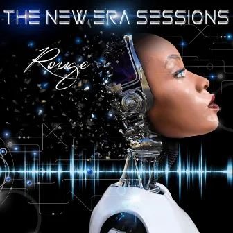 The New Era Sessions by Rouge