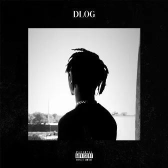 DLOG by Mike Dimes