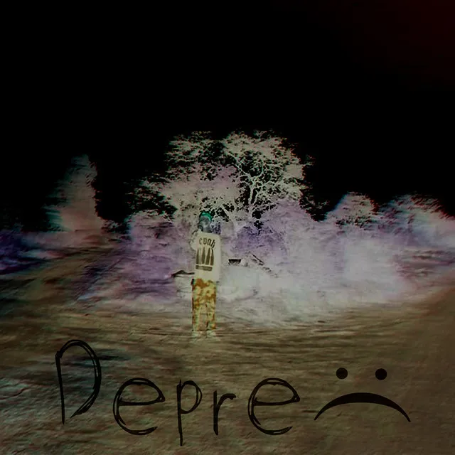 Depre