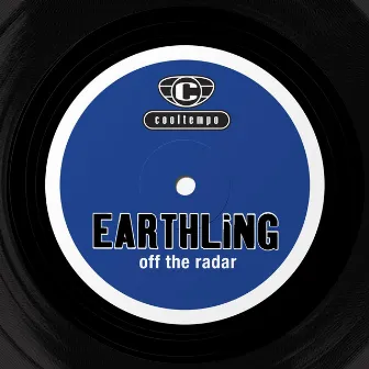 Off the Radar by Earthling