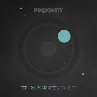 Exile by Tephra & Arkoze