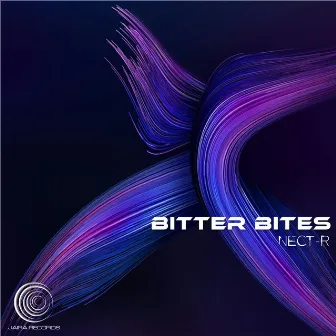 Bitter Bites by Nect-r