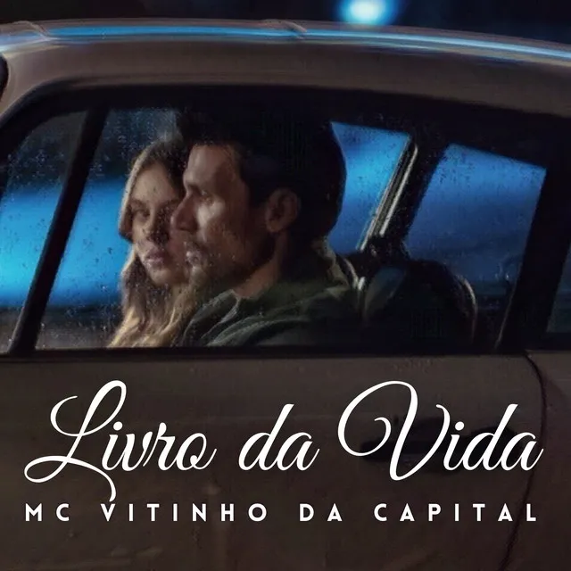 Livro da Vida - Remastered 2024