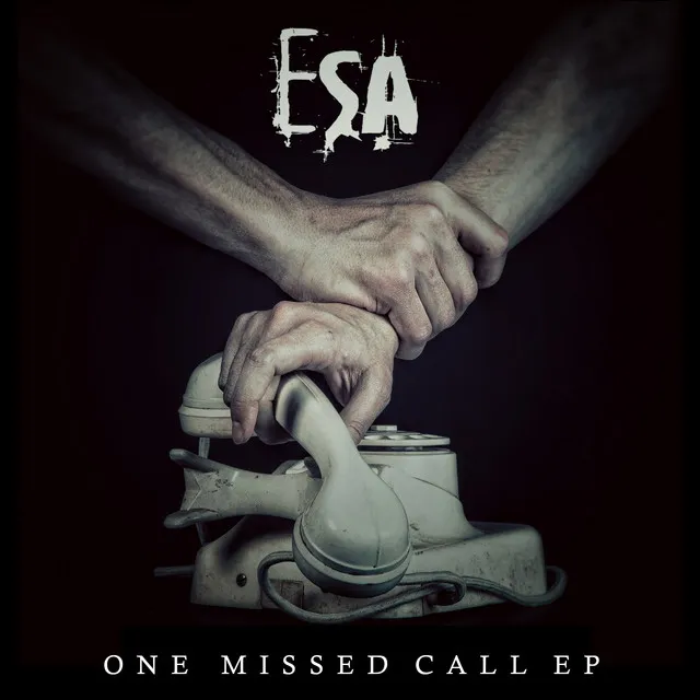 One Missed Call (Album)