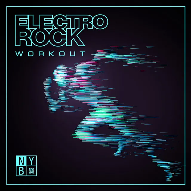 Electro Rock Workout