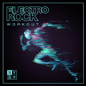 Electro Rock Workout by James Young