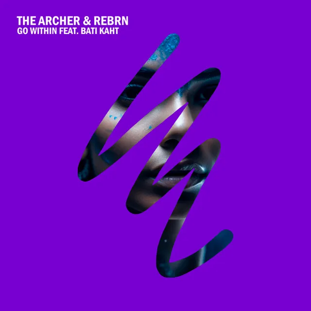 Go Within - The Archer Remix