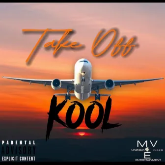 Take Off by Kool