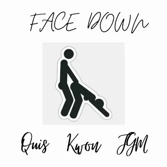 Face Down by Quis