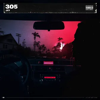 305 by JXY