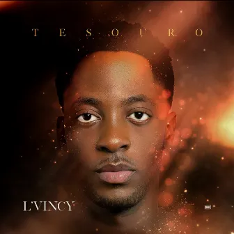 Tesouro by L'Vincy