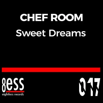 Sweet Dreams by Chef Room