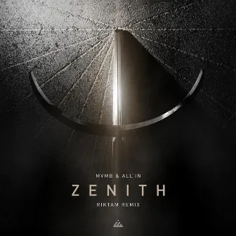 Zenith by Riktam