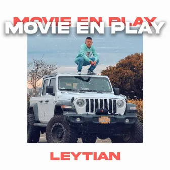 Movie en Play by Leytian