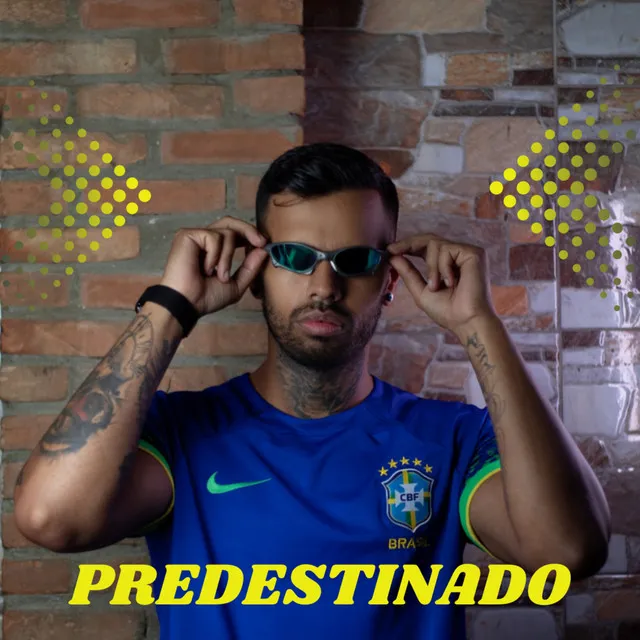 Predestinado