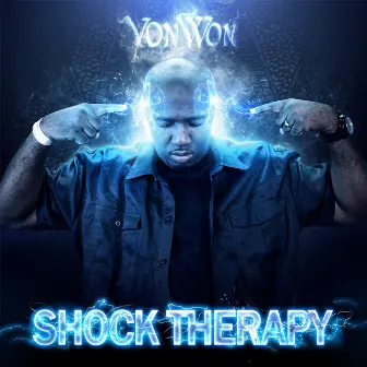 Shock Therapy by Von Won