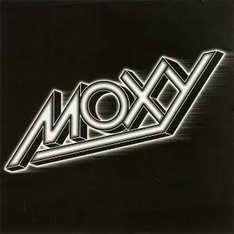 Moxy by Moxy