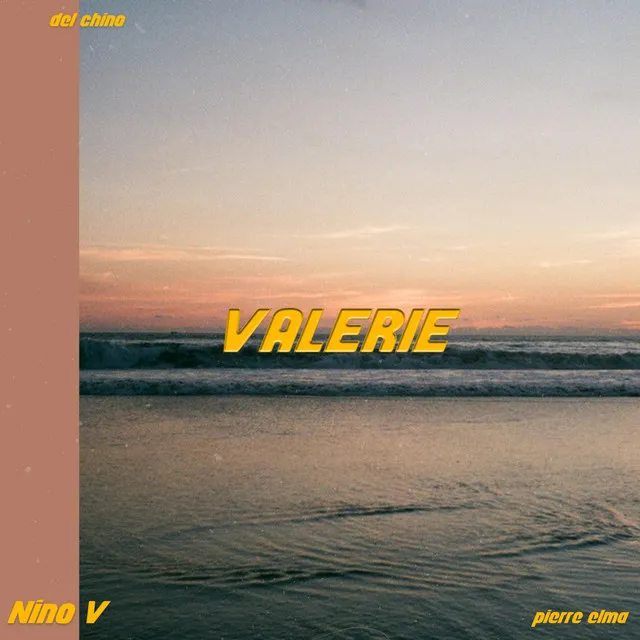 Valerie